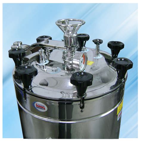 laboratory autoclaves manufacturers in india|autoclave companies in India.